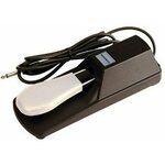 Kurzweil KP-3 Sustain pedala (Kao novo)
