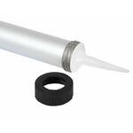 PROLINE DLIJETO ZA DRVO 22mm 19122