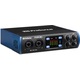 PreSonus Studio 26c USB-C audio inteface