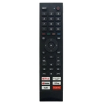 Daljinski upravljač za Hisense TV LED ERF3A80 / ERF3B80