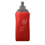 Boca Compressport ErgoFlask 300ml