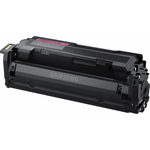 Samsung toner CLT-M603L, ljubičasta (magenta)