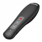 Hama X-Pointer multimedia presenter sa laser pointer-om