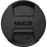 Nikon poklopac LC-72B