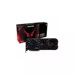 Powercolor Red Devil AMD Radeon RX 9070 XT 16GB GDDR6, RX9070XT 16G-E/OC, 16GB DDR6