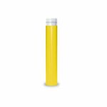 Izolacija za pod VOX MAXPOD SD PRO 2MM/15M2