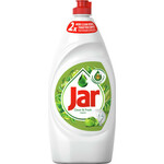 Tegla jabuka 900 ml