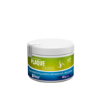 Plaque Control prah za pse i mačke, 60 g