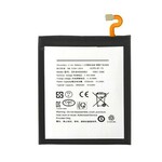 Baterija za Samsung Galaxy A9 (2018) / SM-A920, 3800 mAh