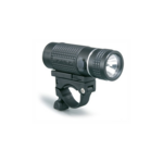 Topeak Svjetlo Whitelite Hp 3W