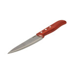 Banquet Kuhinjski nož SUPREME - 27 cm