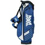 PXG Xtreme Carry Freedom Collection Torba za golf sa stalkom Navy