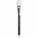 ZOEVA 114 Detail Setting Powder kist za puder 1 kom