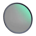 Filter 1/4 Black Mist 58 MM K&F Concept Nano-X