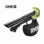 Ryobi OBV18