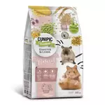 Cunipic Premium Hrana za Hrčke i Gerbile 600g