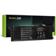 Green Cell (AS80) baterija 3800 mAh,7.2V B21N1329 za Asus X553 X553M X553MA F553 F553M F553MA