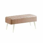 Klupa, Vina 0900 - 2 -White