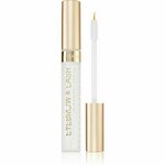 Farmasi Eyebrow & Lash hranjivi serum za trepavice i obrve 12 ml