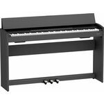 Roland F107-BKX Black Digitalni pianino