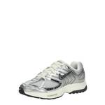 Nike Sportswear Niske tenisice 'Air Pegasus 2005' siva / crna / srebro