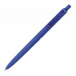 Kemijska olovka Alma, Plava