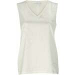 Sportalm Katerina MJ Optical White 38