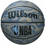 Wilson NBA Forge PRO UV unisex košarkaška lopta wz2010801xb