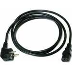 Nuclear Cable JT008 +JT-ST3 3 m Kabel za napajanje