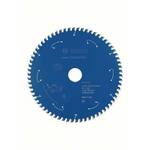 Bosch Accessories 2608644542 list kružne pile 210 x 30 mm Broj zubaca (po inču): 66 1 St.