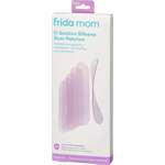 Frida Mom medicinski silikonski zavoji za carski rez, 6 komada