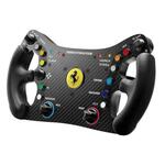 Thrustmaster Ferrari F488 gaming volan
