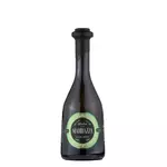 Dolce White bijelo desertno vino 0.5 L | Madirazza