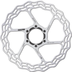 ROTOR GALFER ROAD DISC WAVE CENTERLOCK 160X1.8MM