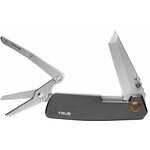 True Utility Dual Cutter
