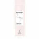 KERASILK Essentials Volumizing Shampoo šampon za kosu za nježnu kosu 250 ml