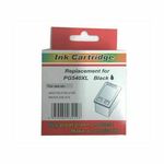 Tinta Zamjenska za Canon PG-540XL, crna