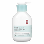 ILLIYOON Ceramide Ato Lotion - Ceramidni Losion za Lice i Tijelo 350ml