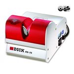 Dick 98060000 stroj za brušenje noževa RS-75