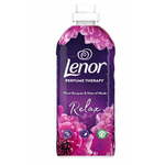 Lenor omekšivač rublja, Floral Bouquet &amp; Note Of Musk, 1200 ml