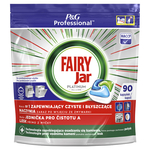Jar tablete za pranje suđa 90 PGP
