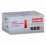 ActiveJet toner 80C2HME