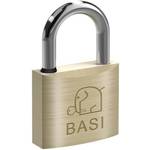Basi 6120-6000 lokot različito zatvaranje