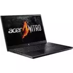 Acer NH.QSJEX.00C, 15.6" 1920x1080, 512GB SSD, 16GB RAM, Free DOS
