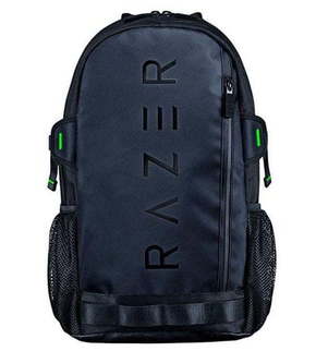 Razer Rogue V3 torba za prijenosno računalo