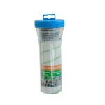 RUČNI PRIBOR VALJAK NESPOLI ROLLMATIC 25CM