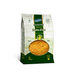 Kukuruzna tjestenina BG Fideos 500g