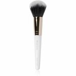 Brushworks Powder Brush kist za puder 1 kom