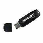 Patriot Xporter 1TB USB memorija