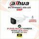 DAHUA WIZMIND IP POE BULLET 8MP KAMERA IPC-HFW5849T1-ASE-LED